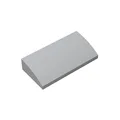 150pcs light grey