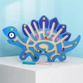 Stegosaurus