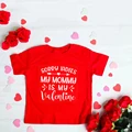 G0433-KSTRD-