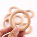 2pcs 4cm and 5cm