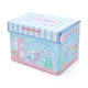 Cinnamoroll