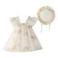 Light Yellow
