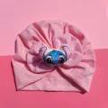 Baby hat