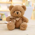 40cm Brown