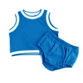 Baby set
