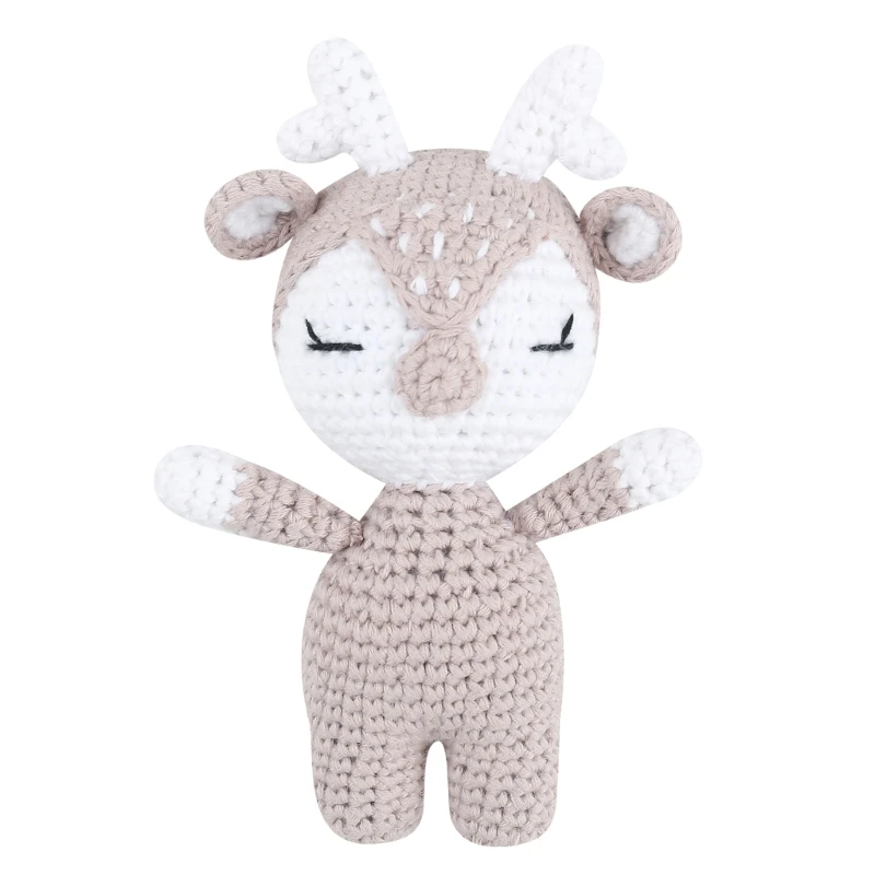 doll C3-13cm