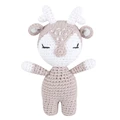 doll C3-13cm