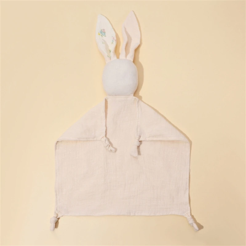 rabbit C6