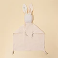 rabbit C6