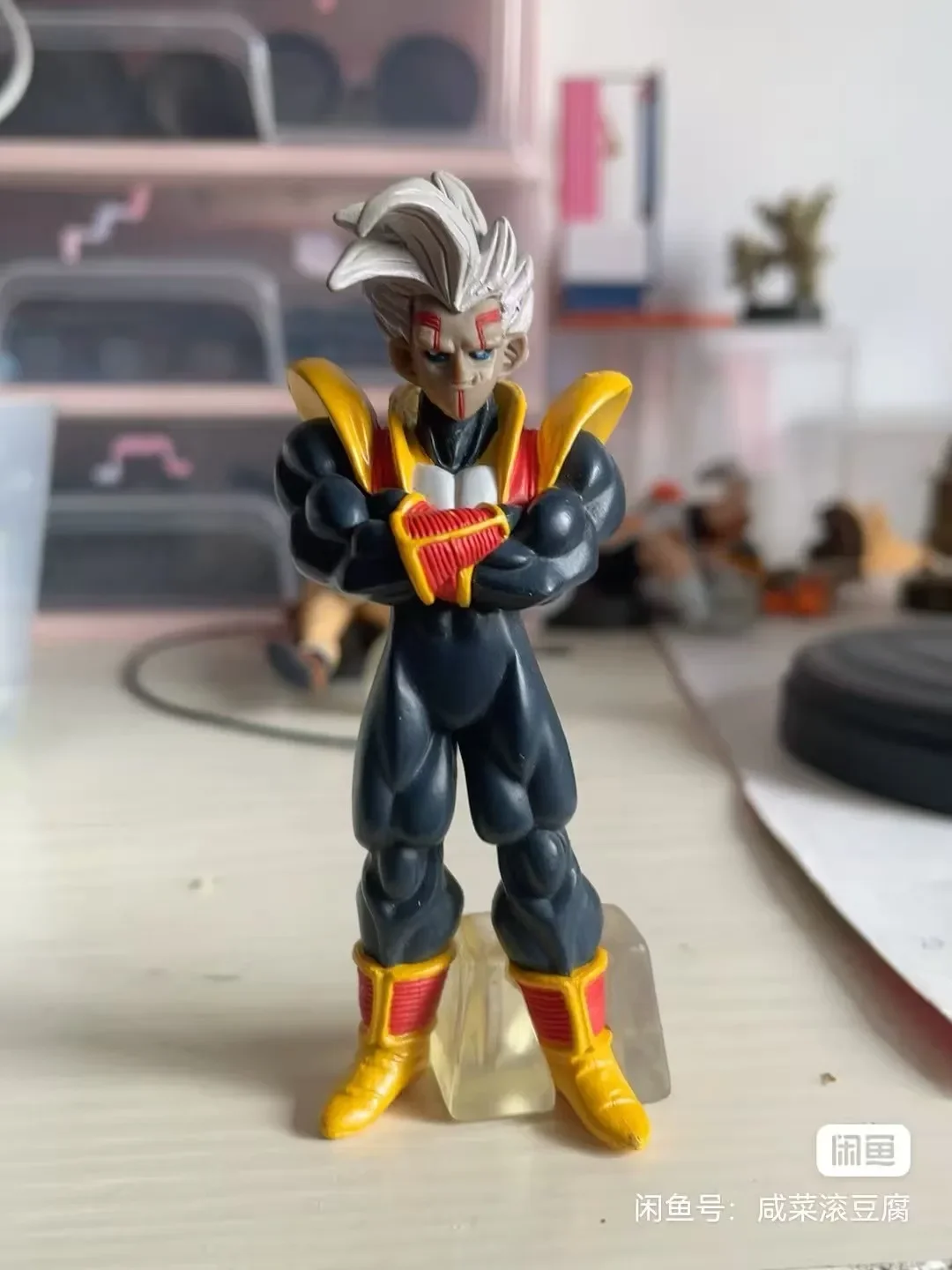 04