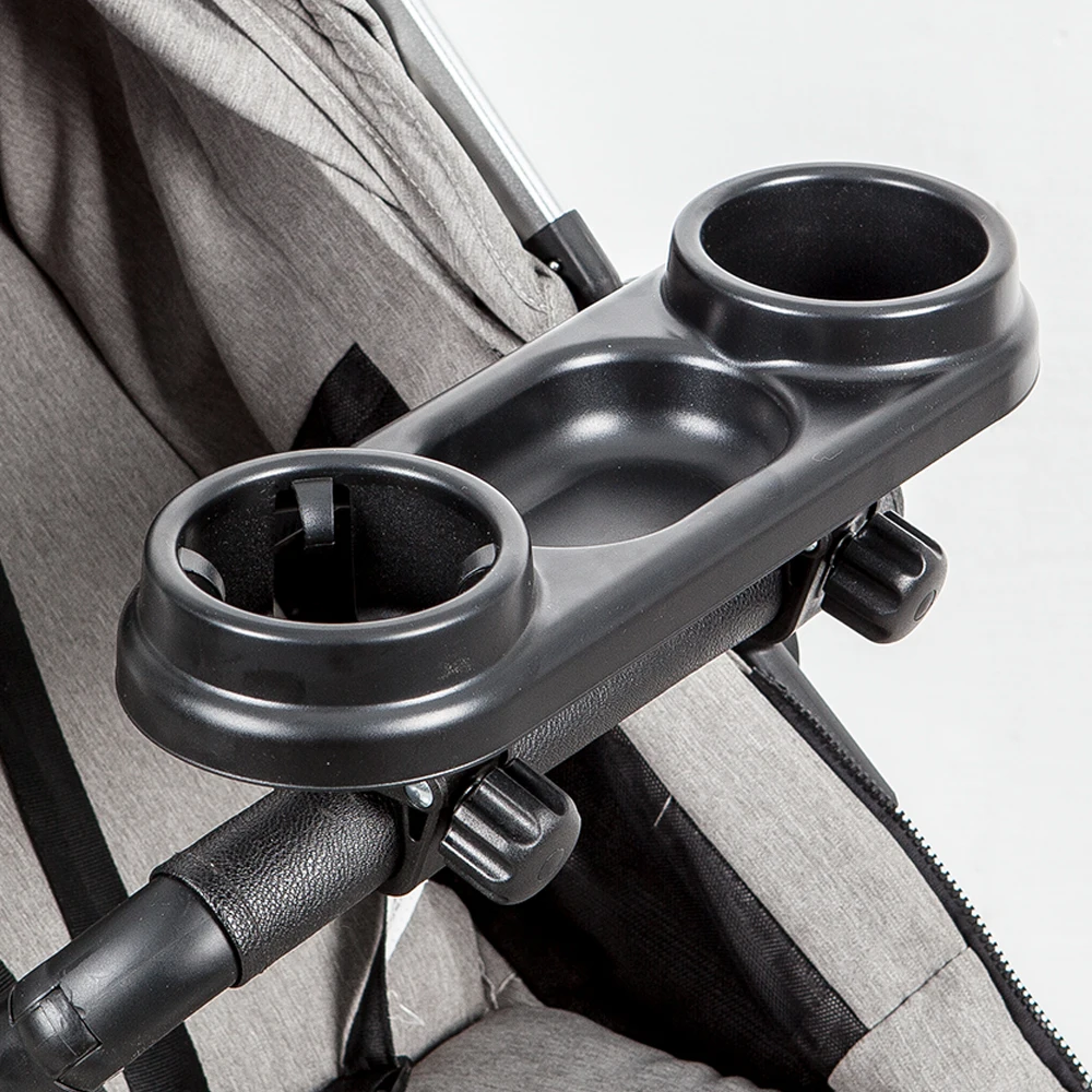 Plato Universal para Cochecito - imagen 3