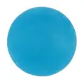 6cm Blue