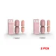 PINK 2PCS