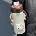 White 280ml