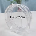 mini pouch-1