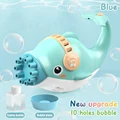 1 Blue