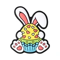 Rabbit A