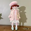 Style 8