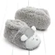 066GRAY