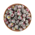 10pcs No.37