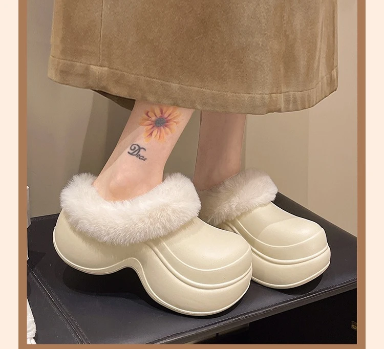 hmqViviiyNSAyin9Wuaft/awzEW9dhAt+OUE