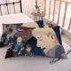 pillowcase10-1pc