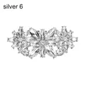 silver-6