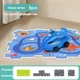 Ocean Series 5pcs