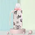 300ml