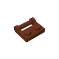 brown-20pcs