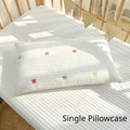 Single Pillowcase 01