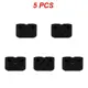 Style A 5pcs