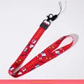 Hello Kitty 01