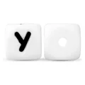 Y  20pcs
