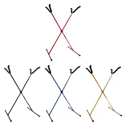 Estante para aviones RC, soporte de modelado para Hobby, ligero, práctico y resistente, multifunción para oficina, hogar y adultos