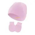 for Purple