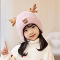 Style 3