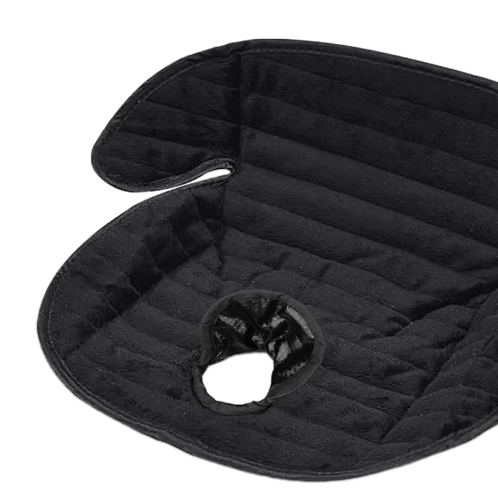 Auto Seat Diaper Pad Diaper Nappy Urine Mat for Car Seat High Chair Outside Auto Seat Diaper Pad Diaper Nappy Urine Mat for Car Seat High Chair Outside