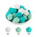 20PCS Set.05
