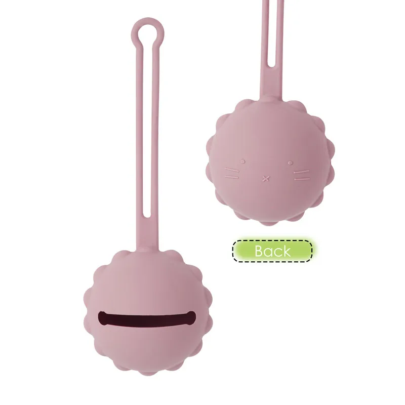 001-powder rose