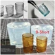 B Short