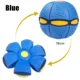 WJ58-blue
