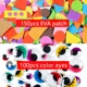 150JH 100EYE CaiSe