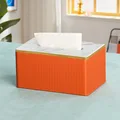 small square
