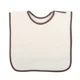 B Style White