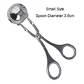 small size