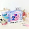 Pen case-1-4