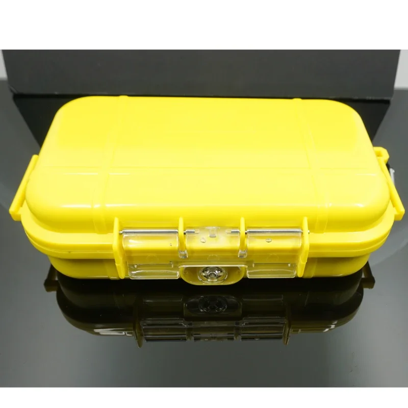 Tamiya Mini 4WD – Caja motores para coche de carrera infantil - imagen 4