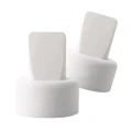 2pcs