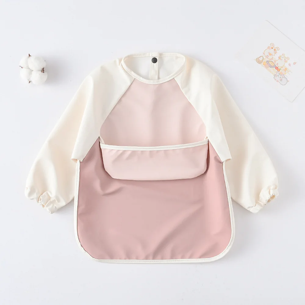 Light pink White